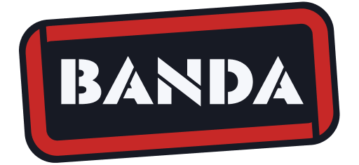 banda.4636.casino
